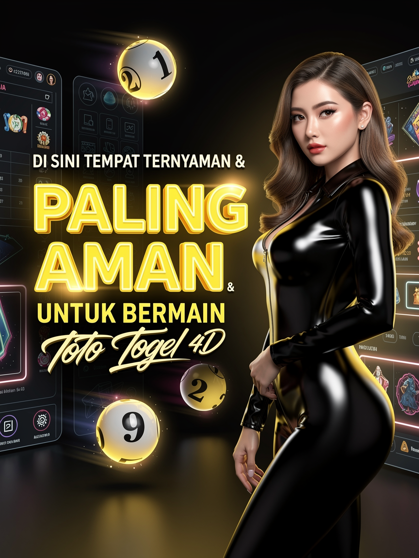 BIR356 — banner kategori